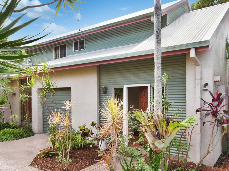 1/54 Butler Street, Byron Bay NSW 2481