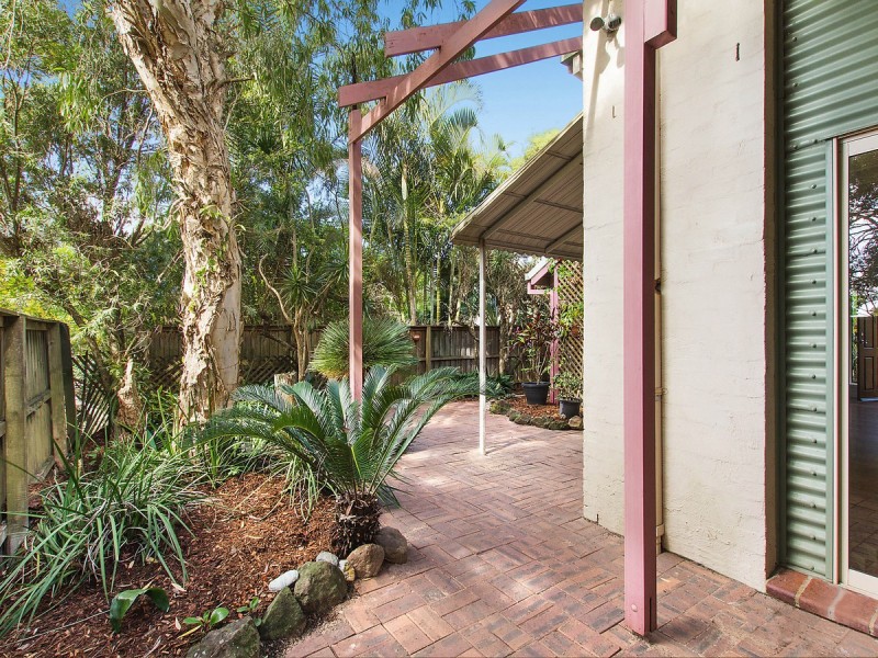 1/54 Butler Street, Byron Bay NSW 2481