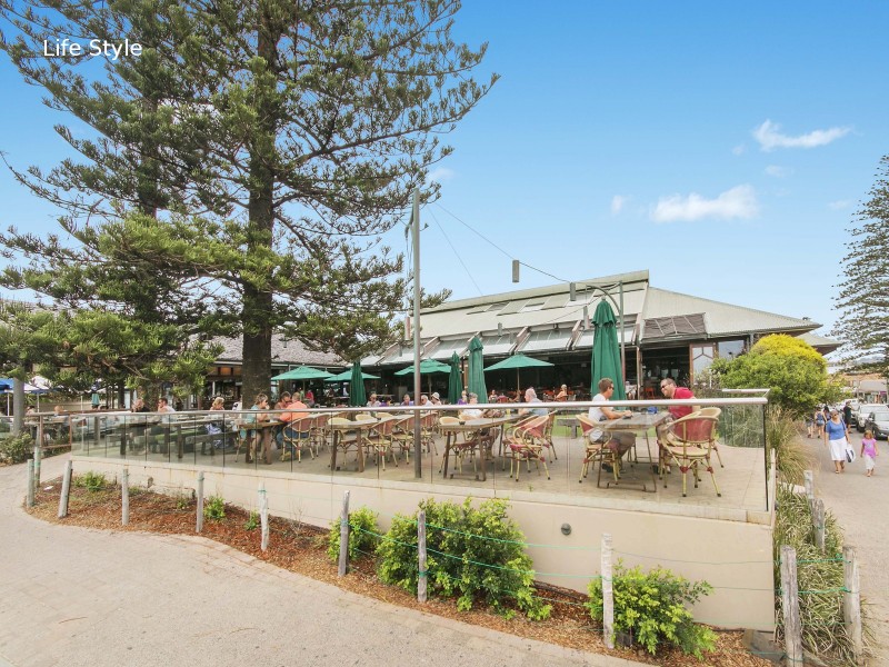 1/54 Butler Street, Byron Bay NSW 2481