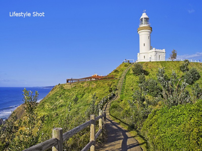 1/54 Butler Street, Byron Bay NSW 2481