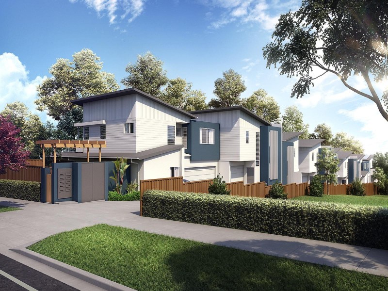 5/113 Paterson Street, Byron Bay NSW 2481