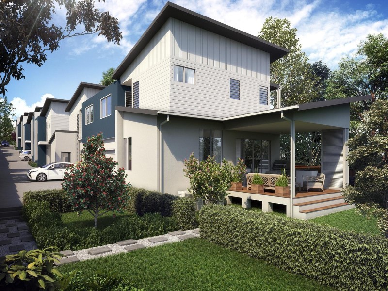 5/113 Paterson Street, Byron Bay NSW 2481