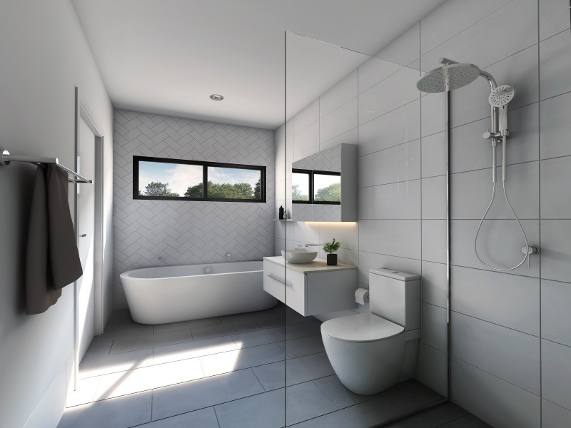 5/113 Paterson Street, Byron Bay NSW 2481