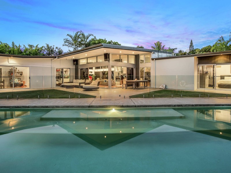 130 Grays Lane, Tyagarah NSW 2481