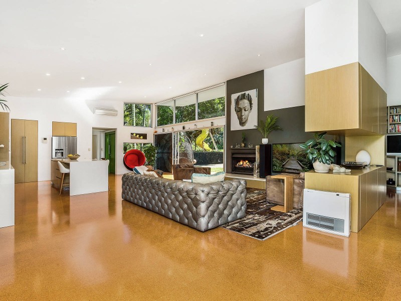 130 Grays Lane, Tyagarah NSW 2481