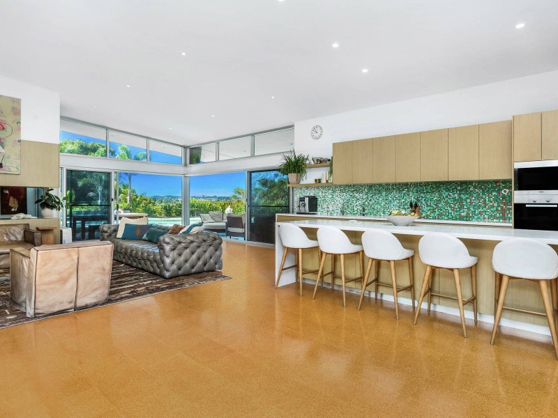 130 Grays Lane, Tyagarah NSW 2481