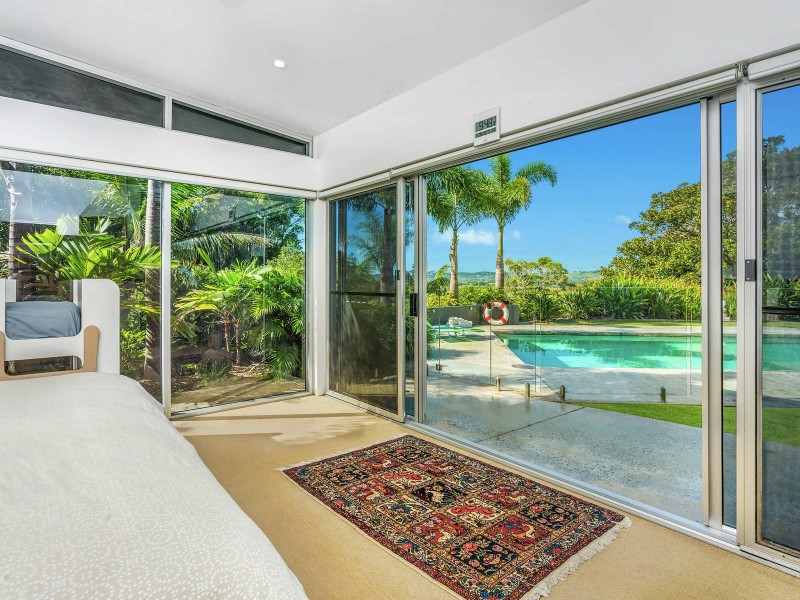 130 Grays Lane, Tyagarah NSW 2481