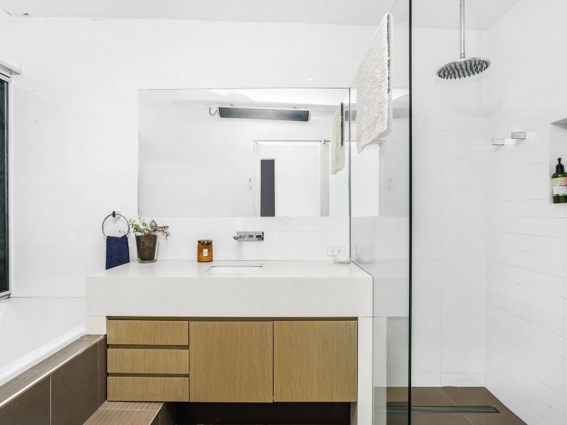 130 Grays Lane, Tyagarah NSW 2481