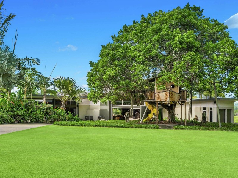 130 Grays Lane, Tyagarah NSW 2481