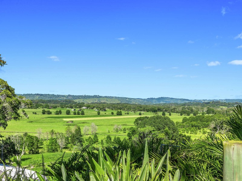 130 Grays Lane, Tyagarah NSW 2481