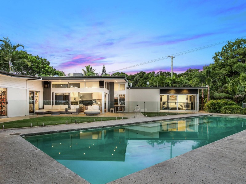 130 Grays Lane, Tyagarah NSW 2481