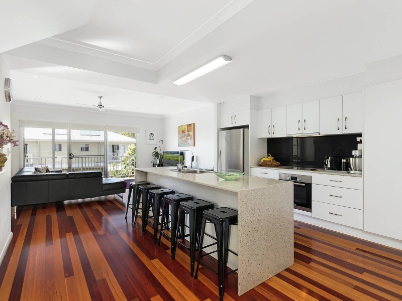 34/12 Hazelwood Close, Suffolk Park NSW 2481