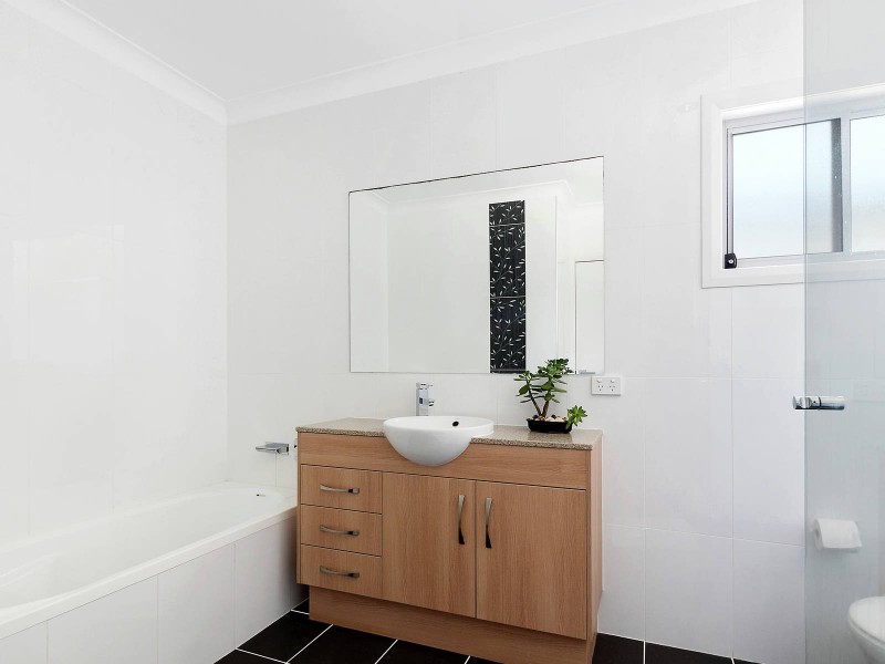 34/12 Hazelwood Close, Suffolk Park NSW 2481