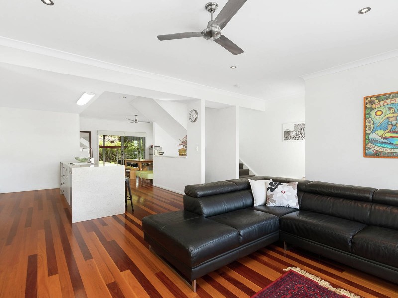 34/12 Hazelwood Close, Suffolk Park NSW 2481