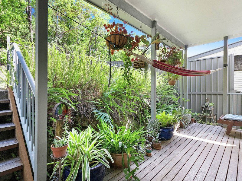 34/12 Hazelwood Close, Suffolk Park NSW 2481