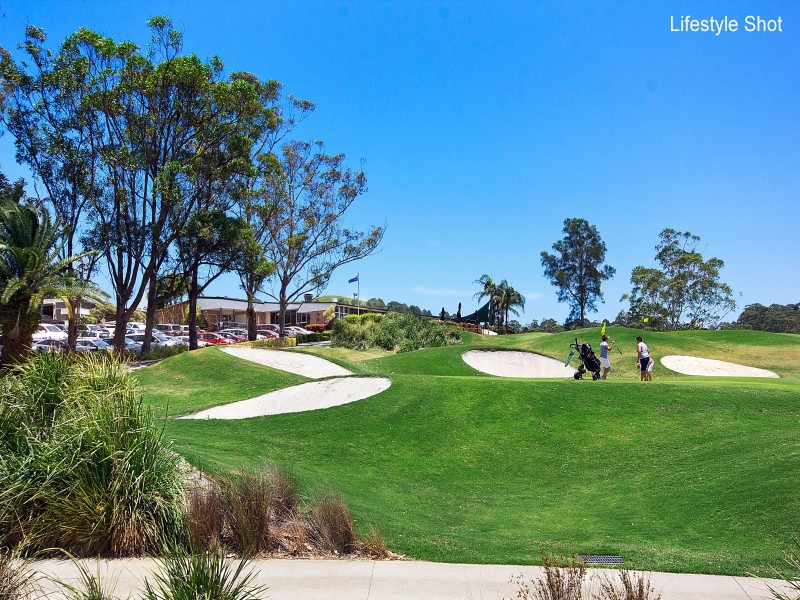 34/12 Hazelwood Close, Suffolk Park NSW 2481