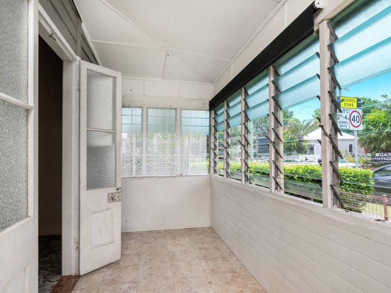 94 Byron Street, Bangalow NSW 2479