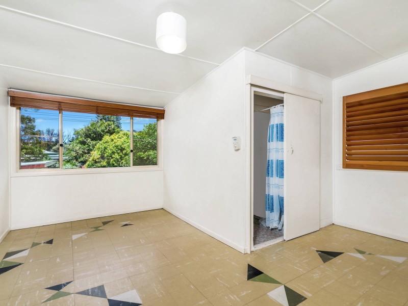 94 Byron Street, Bangalow NSW 2479