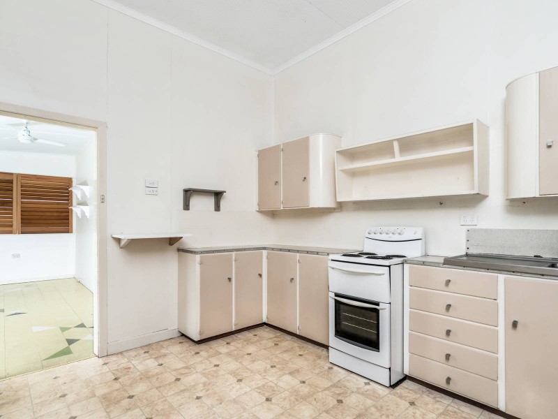 94 Byron Street, Bangalow NSW 2479