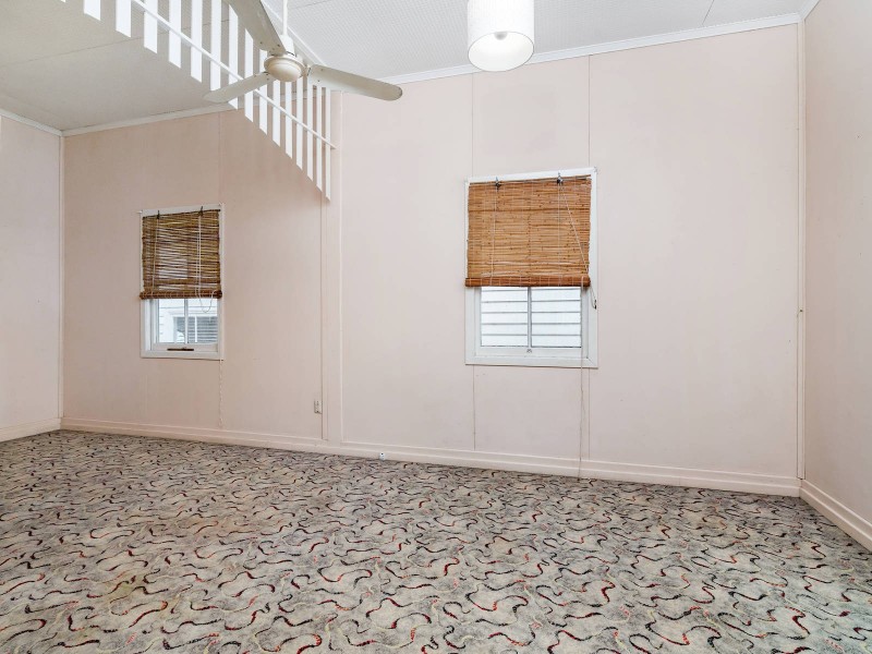 94 Byron Street, Bangalow NSW 2479