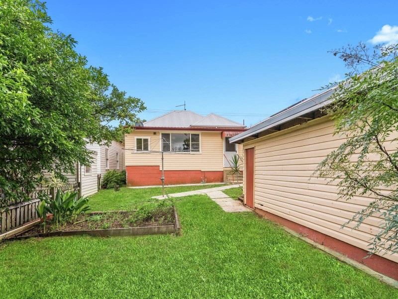 94 Byron Street, Bangalow NSW 2479
