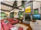 188 Nashua Road, Fernleigh NSW 2479