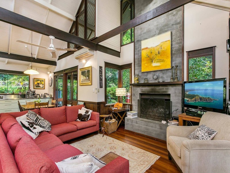 188 Nashua Road, Fernleigh NSW 2479