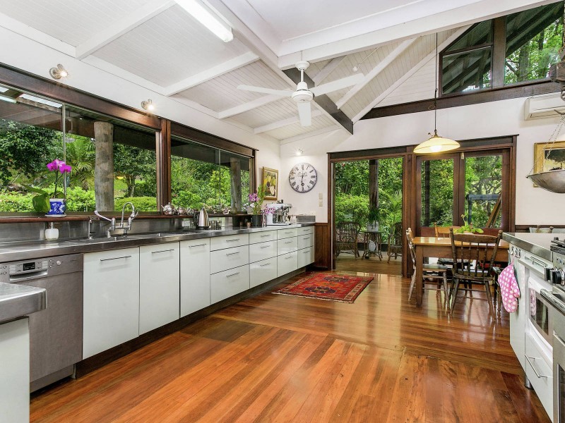 188 Nashua Road, Fernleigh NSW 2479