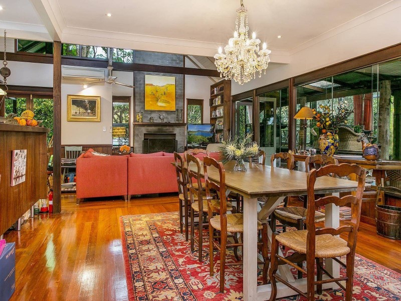 188 Nashua Road, Fernleigh NSW 2479