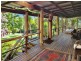 188 Nashua Road, Fernleigh NSW 2479