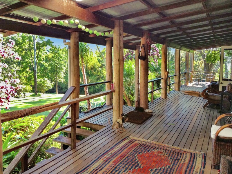 188 Nashua Road, Fernleigh NSW 2479
