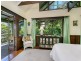 188 Nashua Road, Fernleigh NSW 2479
