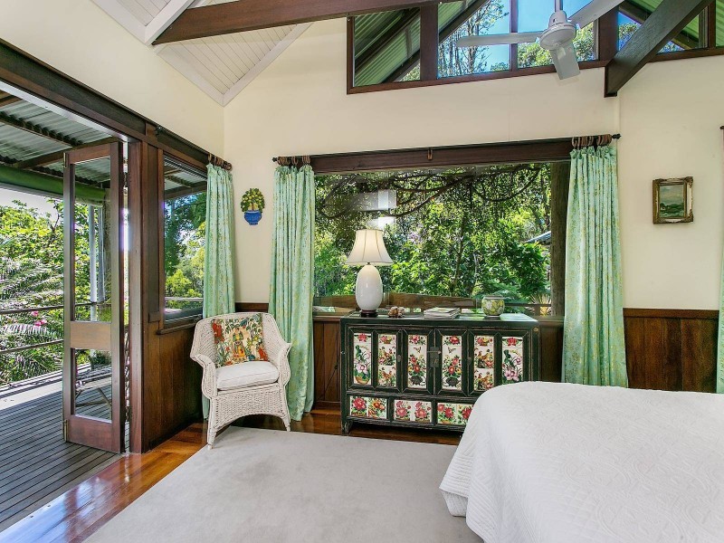 188 Nashua Road, Fernleigh NSW 2479