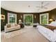 188 Nashua Road, Fernleigh NSW 2479
