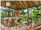 188 Nashua Road, Fernleigh NSW 2479