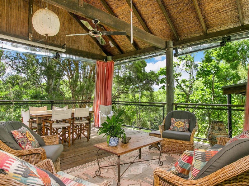 188 Nashua Road, Fernleigh NSW 2479