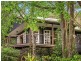 188 Nashua Road, Fernleigh NSW 2479