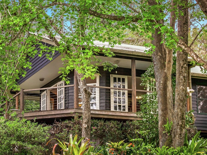 188 Nashua Road, Fernleigh NSW 2479