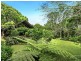 188 Nashua Road, Fernleigh NSW 2479