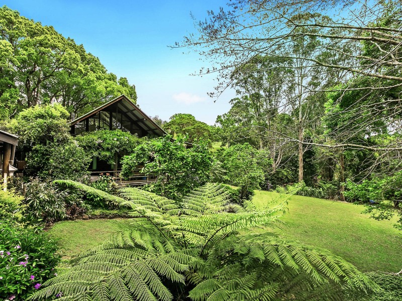 188 Nashua Road, Fernleigh NSW 2479