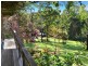 188 Nashua Road, Fernleigh NSW 2479