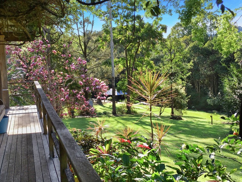 188 Nashua Road, Fernleigh NSW 2479