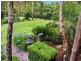 188 Nashua Road, Fernleigh NSW 2479