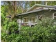 188 Nashua Road, Fernleigh NSW 2479