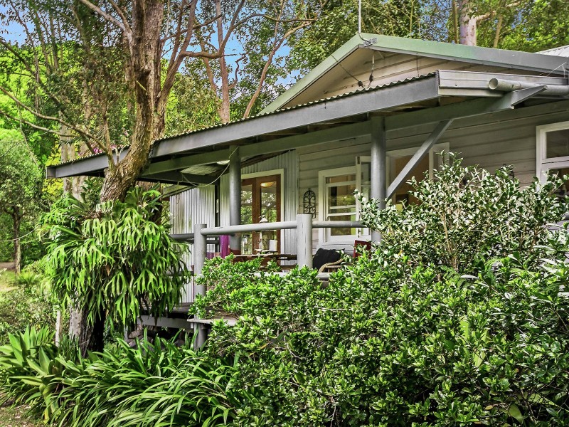 188 Nashua Road, Fernleigh NSW 2479