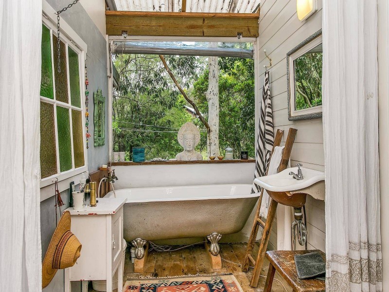 188 Nashua Road, Fernleigh NSW 2479