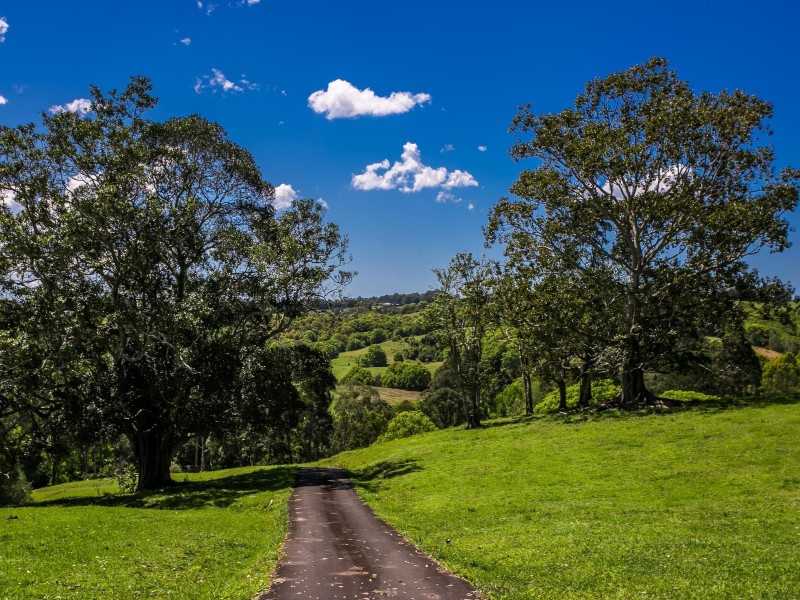 188 Nashua Road, Fernleigh NSW 2479