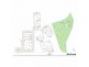 188 Nashua Road, Fernleigh NSW 2479 Floorplan