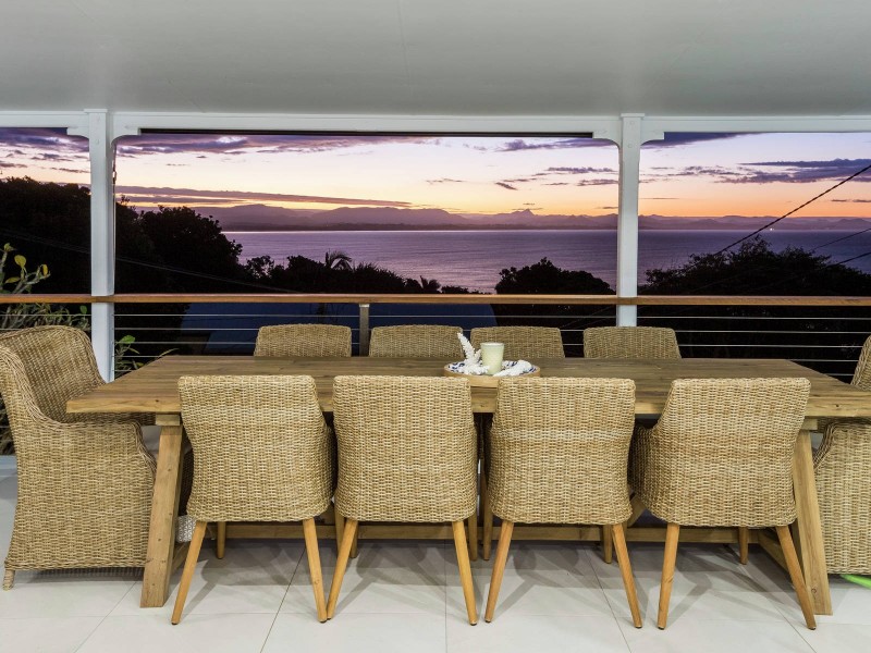 15 Brownell Drive, Byron Bay NSW 2481