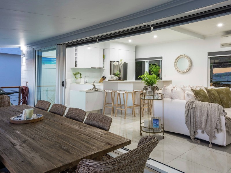 15 Brownell Drive, Byron Bay NSW 2481